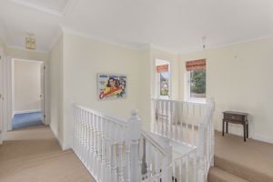 Photo 33- click for photo gallery